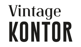 Vintage Kontor Logo