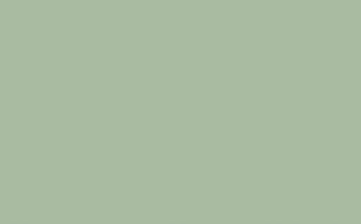 LITTLE GREENE Farbe - Aquamarine 138-Farbe-Vintage Kontor-Absolute Matt Emulsion-1 l-Vintage Kontor