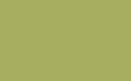 LITTLE GREENE Farbe - Boxington 84-Farbe-Vintage Kontor-Absolute Matt Emulsion-1 l-Vintage Kontor