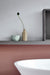 LITTLE GREENE Farbe - Gauze - Dark 166-Farbe-Vintage Kontor-Absolute Matt Emulsion-1 l-Vintage Kontor