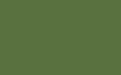 LITTLE GREENE Farbe - Hopper 297-Farbe-Vintage Kontor-Absolute Matt Emulsion-1 l-Vintage Kontor
