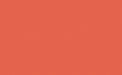 LITTLE GREENE Farbe - Orange Aurora 21-Farbe-Vintage Kontor-Absolute Matt Emulsion-1 l-Vintage Kontor