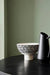 LITTLE GREENE Farbe - Sage Green 80-Farbe-Vintage Kontor-Absolute Matt Emulsion-1 l-Vintage Kontor