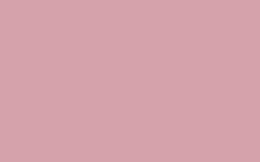 LITTLE GREENE Farbe - Flos - 349-Farbe-Vintage Kontor-Absolute Matt Emulsion-1 l-Vintage Kontor