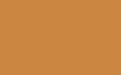 LITTLE GREENE Farbe - Ashes of Marigold - 350-Farbe-Vintage Kontor-Absolute Matt Emulsion-1 l-Vintage Kontor