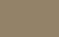 LITTLE GREENE Farbe - Marle - 355-Farbe-Vintage Kontor-Absolute Matt Emulsion-1 l-Vintage Kontor