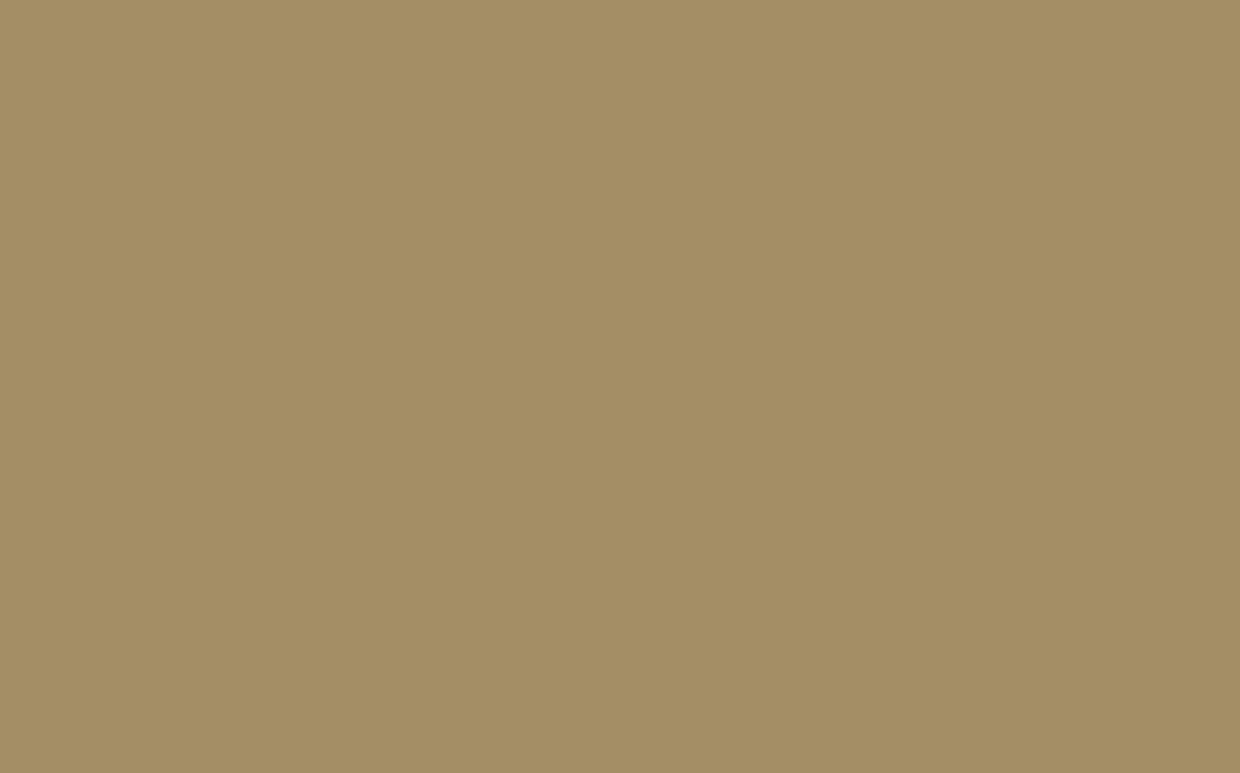 LITTLE GREENE Farbe - Elysian Yellow - 356-Farbe-Vintage Kontor-Absolute Matt Emulsion-1 l-Vintage Kontor