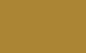 LITTLE GREENE Farbe - Brûlée - 357-Farbe-Vintage Kontor-Absolute Matt Emulsion-1 l-Vintage Kontor