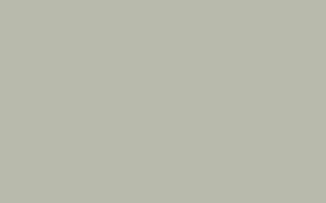 LITTLE GREENE Farbe - Cobble - 363-Farbe-Vintage Kontor-Absolute Matt Emulsion-1 l-Vintage Kontor