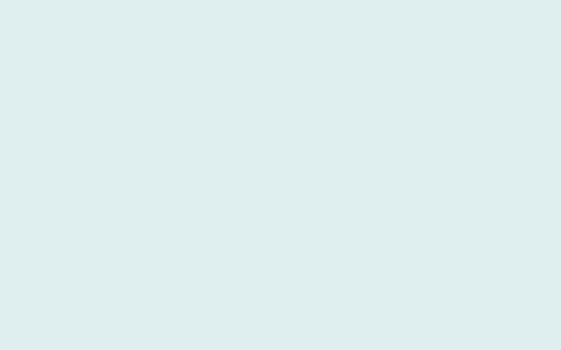 LITTLE GREENE Farbe - Celestial Blue Pale - 364-Farbe-Vintage Kontor-Absolute Matt Emulsion-1 l-Vintage Kontor