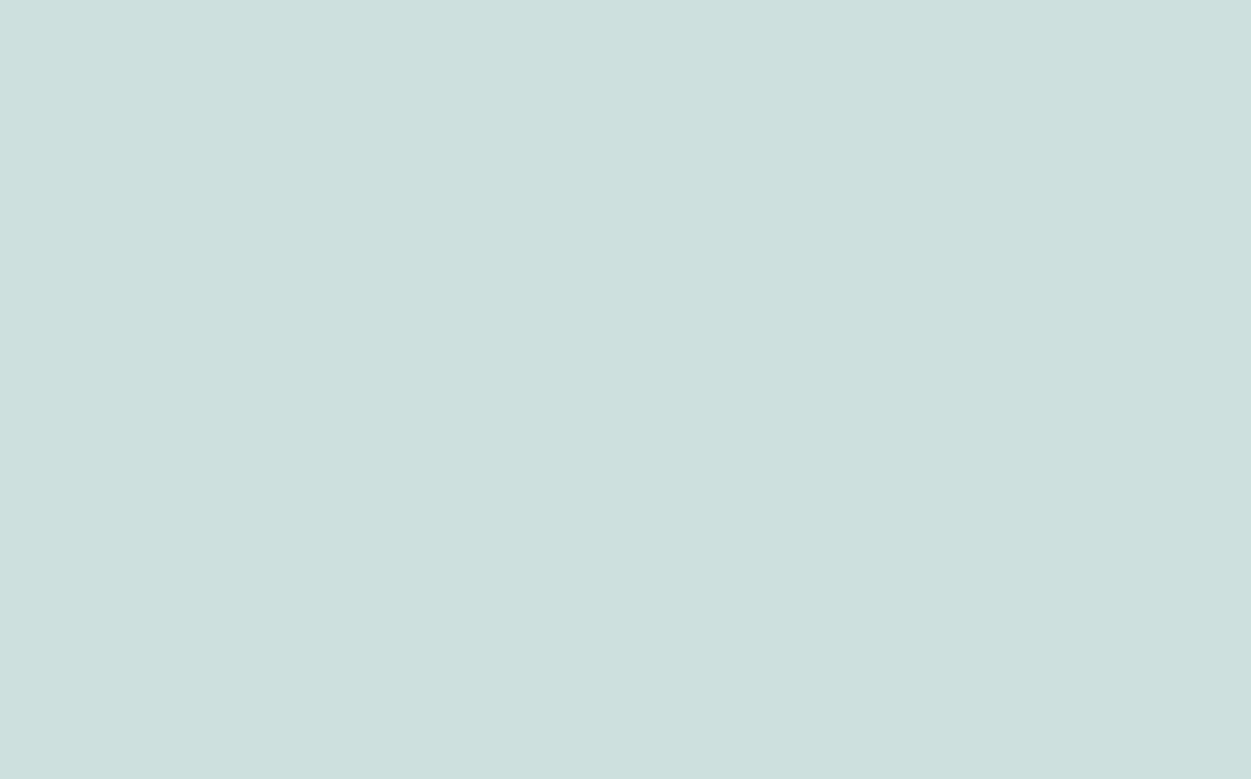 LITTLE GREENE Farbe - Celestial Blue Mid - 365-Farbe-Vintage Kontor-Absolute Matt Emulsion-1 l-Vintage Kontor