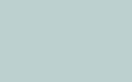 LITTLE GREENE Farbe - Celestial Blue Deep - 366-Farbe-Vintage Kontor-Absolute Matt Emulsion-1 l-Vintage Kontor