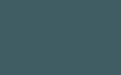 LITTLE GREENE Farbe - Rome - 367-Farbe-Vintage Kontor-Absolute Matt Emulsion-1 l-Vintage Kontor