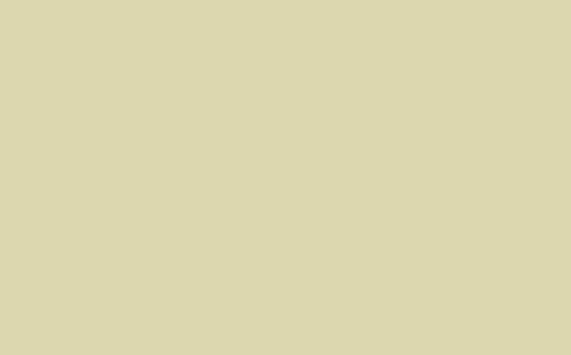 LITTLE GREENE Farbe - Boxington Deep - 370-Farbe-Vintage Kontor-Absolute Matt Emulsion-1 l-Vintage Kontor