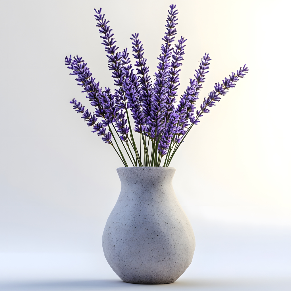 Dekoratives & Keramik