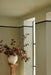LITTLE GREENE Farbe - Barge Stone Dark - 361-Farbe-Vintage Kontor-Absolute Matt Emulsion-1 l-Vintage Kontor
