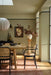 LITTLE GREENE Farbe - Barge Stone Mid - 359-Farbe-Vintage Kontor-Absolute Matt Emulsion-1 l-Vintage Kontor