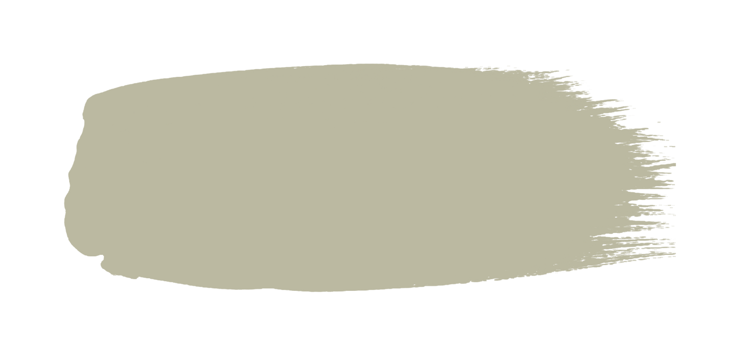 LITTLE GREENE Farbe - Barge Stone Dark - 361-Farbe-Vintage Kontor-Absolute Matt Emulsion-1 l-Vintage Kontor