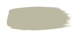 LITTLE GREENE Farbe - Barge Stone Dark - 361-Farbe-Vintage Kontor-Absolute Matt Emulsion-1 l-Vintage Kontor