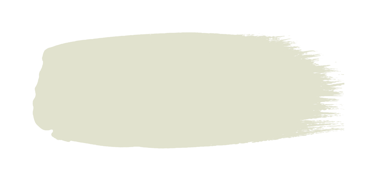 LITTLE GREENE Farbe - Barge Stone Mid - 359-Farbe-Vintage Kontor-Absolute Matt Emulsion-1 l-Vintage Kontor
