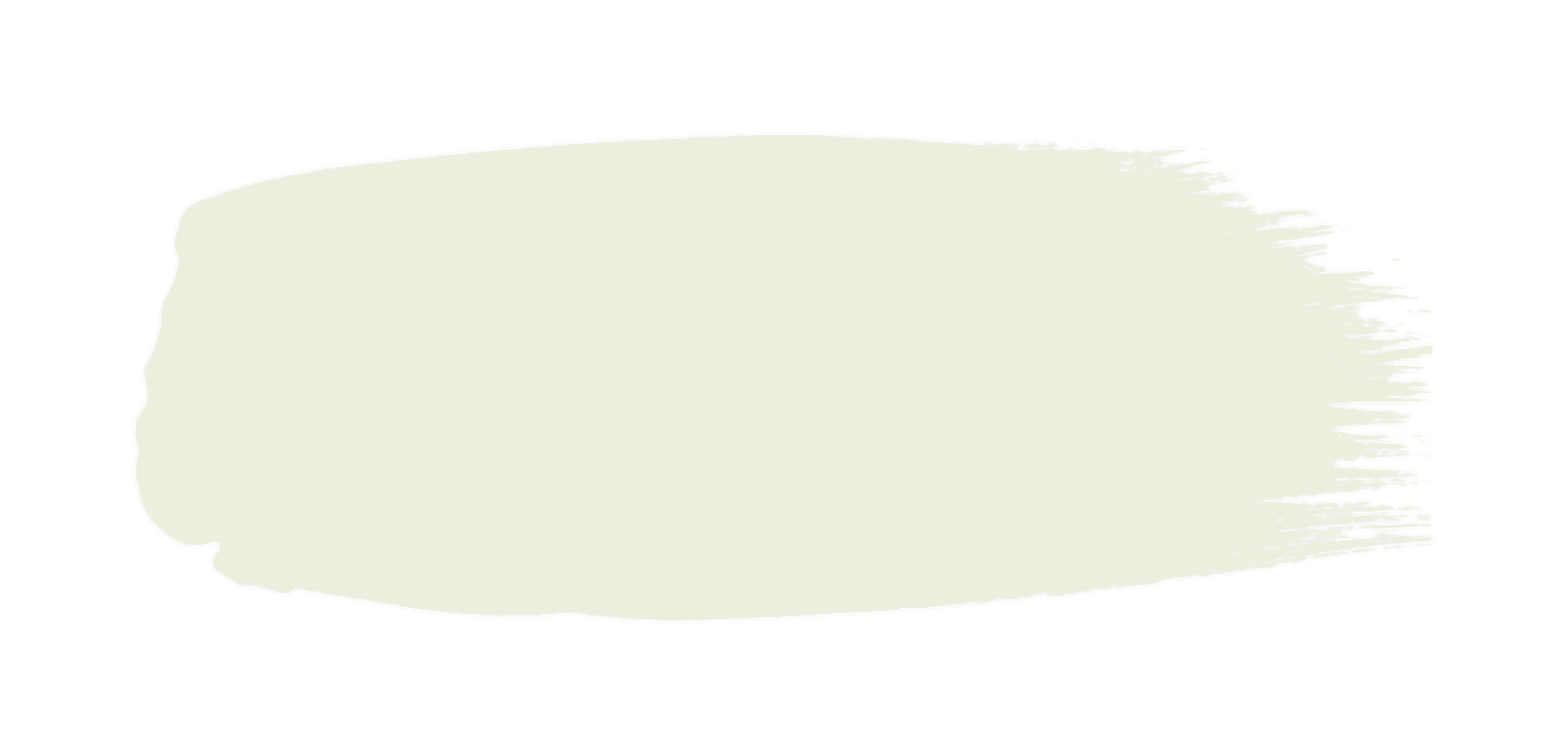 LITTLE GREENE Farbe - Barge Stone Pale - 358-Farbe-Vintage Kontor-Absolute Matt Emulsion-1 l-Vintage Kontor