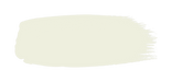 LITTLE GREENE Farbe - Barge Stone Pale - 358-Farbe-Vintage Kontor-Absolute Matt Emulsion-1 l-Vintage Kontor