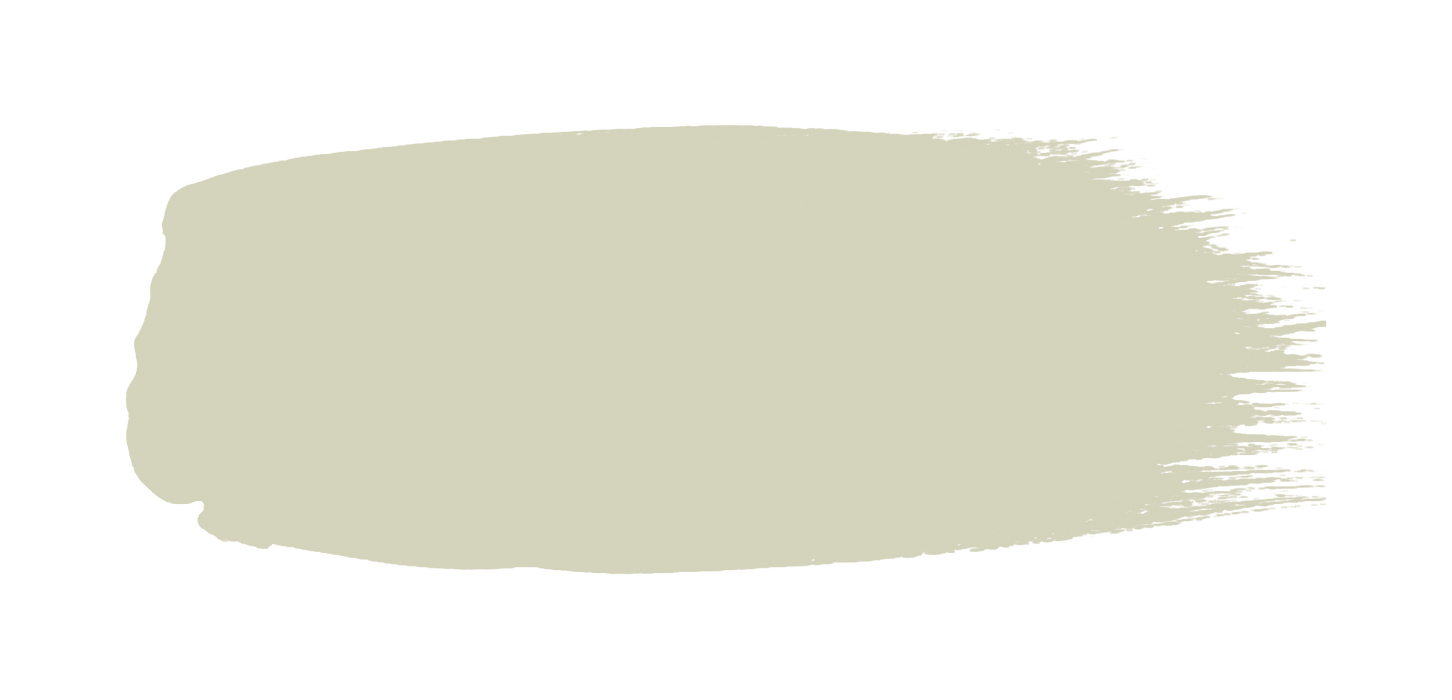 LITTLE GREENE Farbe - Barge Stone - 360-Farbe-Vintage Kontor-Absolute Matt Emulsion-1 l-Vintage Kontor