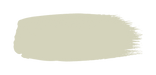 LITTLE GREENE Farbe - Barge Stone - 360-Farbe-Vintage Kontor-Absolute Matt Emulsion-1 l-Vintage Kontor