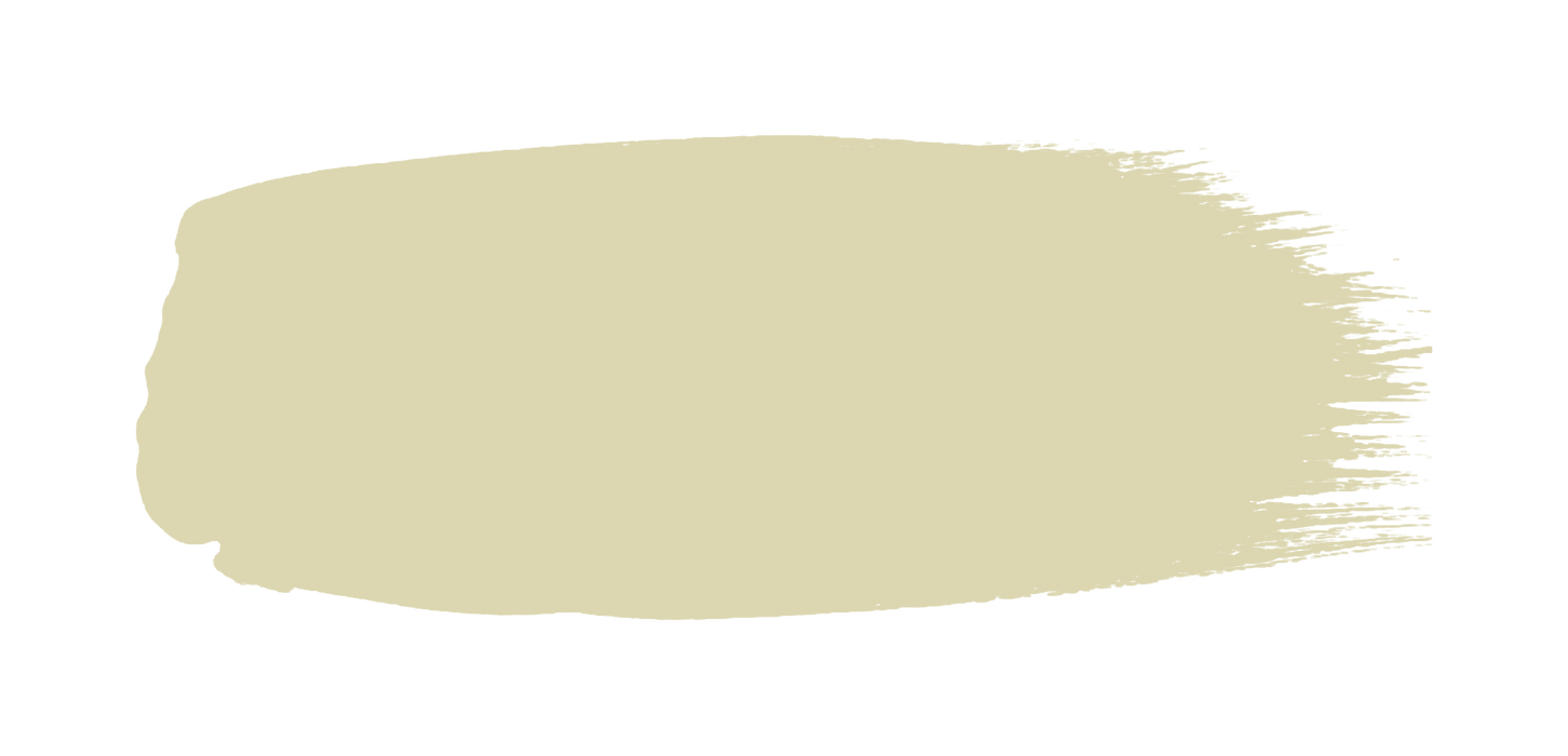 LITTLE GREENE Farbe - Boxington Deep - 370-Farbe-Vintage Kontor-Absolute Matt Emulsion-1 l-Vintage Kontor