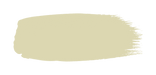 LITTLE GREENE Farbe - Boxington Deep - 370-Farbe-Vintage Kontor-Absolute Matt Emulsion-1 l-Vintage Kontor