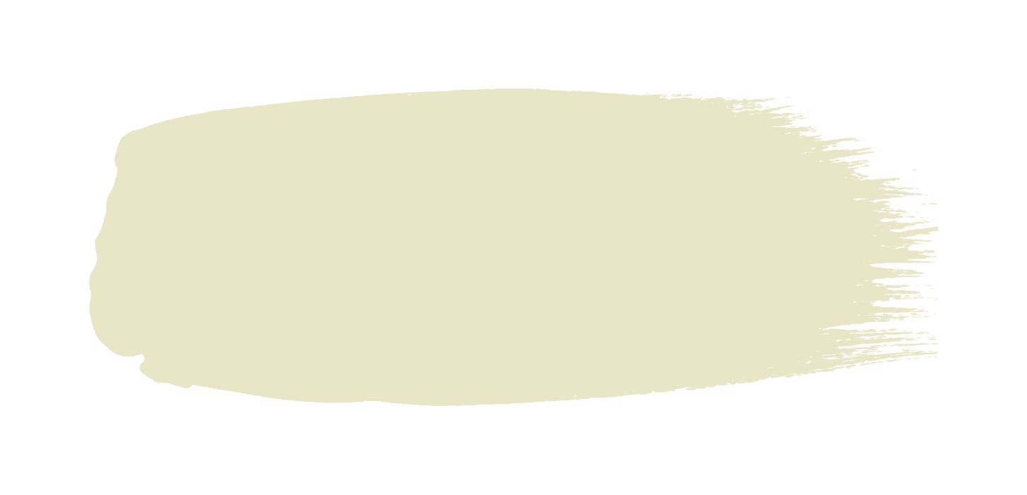 LITTLE GREENE Farbe - Boxington Mid - 369-Farbe-Vintage Kontor-Absolute Matt Emulsion-1 l-Vintage Kontor