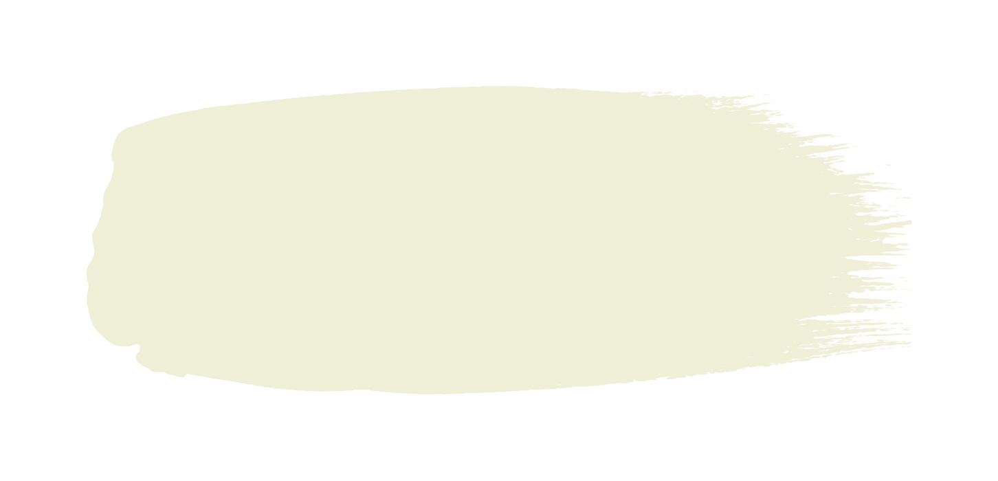 LITTLE GREENE Farbe - Boxington Pale - 368-Farbe-Vintage Kontor-Absolute Matt Emulsion-1 l-Vintage Kontor