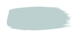 LITTLE GREENE Farbe - Celestial Blue Deep - 366-Farbe-Vintage Kontor-Absolute Matt Emulsion-1 l-Vintage Kontor