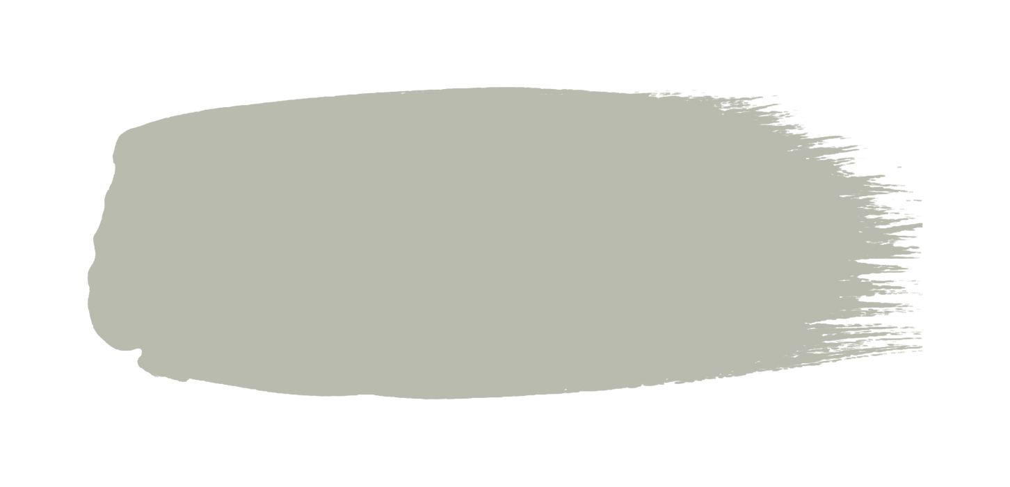 LITTLE GREENE Farbe - Cobble - 363-Farbe-Vintage Kontor-Absolute Matt Emulsion-1 l-Vintage Kontor