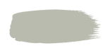 LITTLE GREENE Farbe - Cobble - 363-Farbe-Vintage Kontor-Absolute Matt Emulsion-1 l-Vintage Kontor