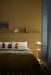 LITTLE GREENE Farbe - Elysian Yellow - 356-Farbe-Vintage Kontor-Absolute Matt Emulsion-1 l-Vintage Kontor