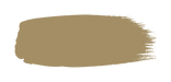 LITTLE GREENE Farbe - Elysian Yellow - 356-Farbe-Vintage Kontor-Absolute Matt Emulsion-1 l-Vintage Kontor