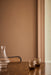 LITTLE GREENE Farbe - Flight Pink - 354-Farbe-Vintage Kontor-Absolute Matt Emulsion-1 l-Vintage Kontor