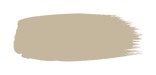 LITTLE GREENE Farbe - Hammock Dark - 353-Farbe-Vintage Kontor-Absolute Matt Emulsion-1 l-Vintage Kontor
