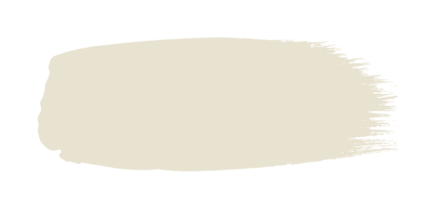 LITTLE GREENE Farbe - Hammock Mid - 352-Farbe-Vintage Kontor-Absolute Matt Emulsion-1 l-Vintage Kontor