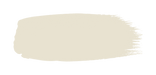 LITTLE GREENE Farbe - Hammock Mid - 352-Farbe-Vintage Kontor-Absolute Matt Emulsion-1 l-Vintage Kontor