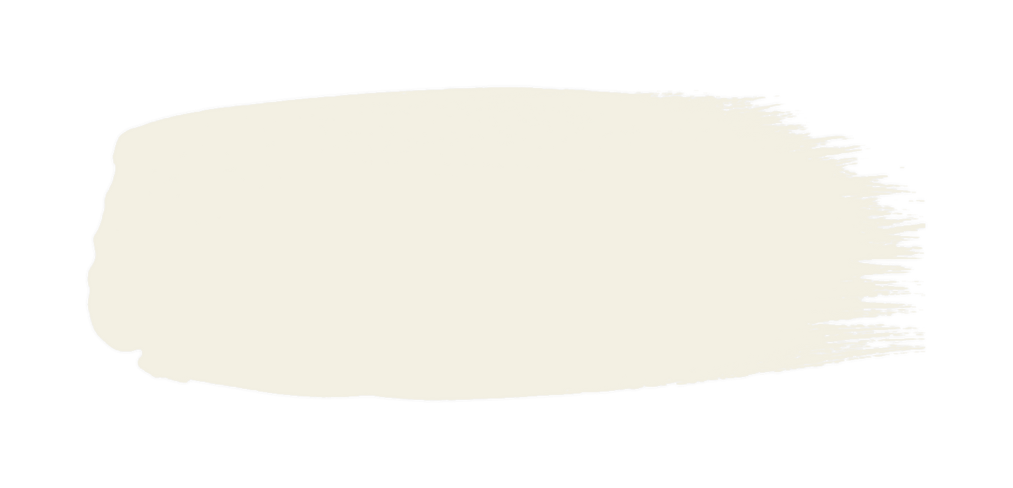 LITTLE GREENE Farbe - Hammock - Pale - 351-Farbe-Vintage Kontor-Absolute Matt Emulsion-1 l-Vintage Kontor