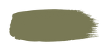 LITTLE GREENE Farbe - Hillside - 371-Farbe-Vintage Kontor-Absolute Matt Emulsion-1 l-Vintage Kontor