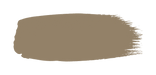 LITTLE GREENE Farbe - Marle - 355-Farbe-Vintage Kontor-Absolute Matt Emulsion-1 l-Vintage Kontor