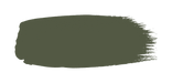 LITTLE GREENE Farbe - Oilcloth - 362-Farbe-Vintage Kontor-Absolute Matt Emulsion-1 l-Vintage Kontor
