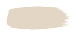 LITTLE GREENE Farbe - Parlour - 347-Farbe-Vintage Kontor-Absolute Matt Emulsion-1 l-Vintage Kontor