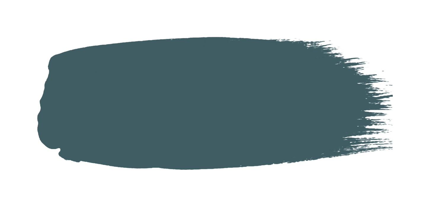 LITTLE GREENE Farbe - Rome - 367-Farbe-Vintage Kontor-Absolute Matt Emulsion-1 l-Vintage Kontor
