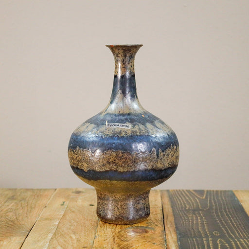 Ausgefallene Carstens Vase -
