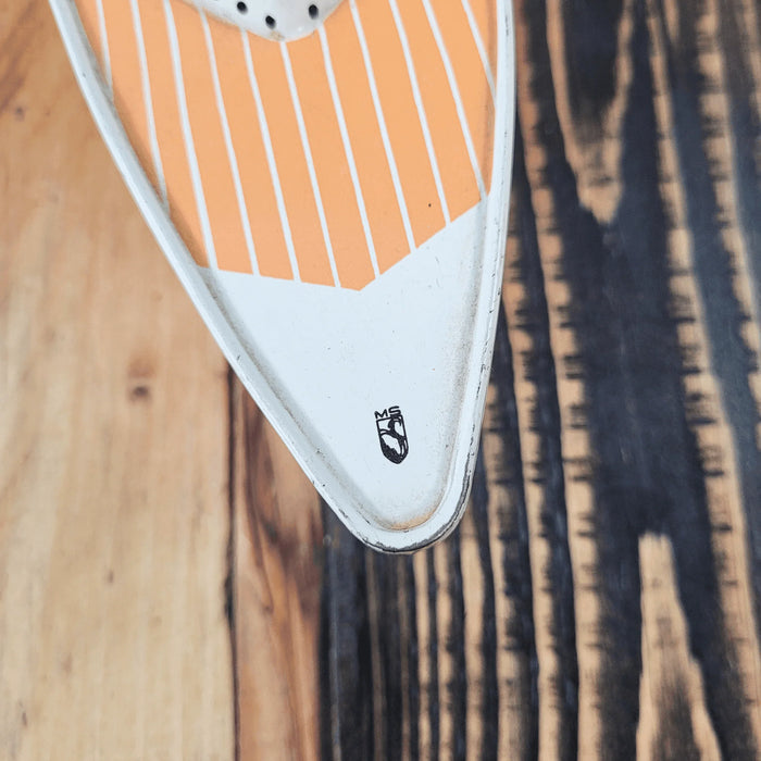 Blechspielzeug, Schiff-Vintage Kontor-Vintage Kontor