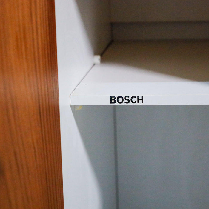 Bosch Minibar, 60ger Jahre -